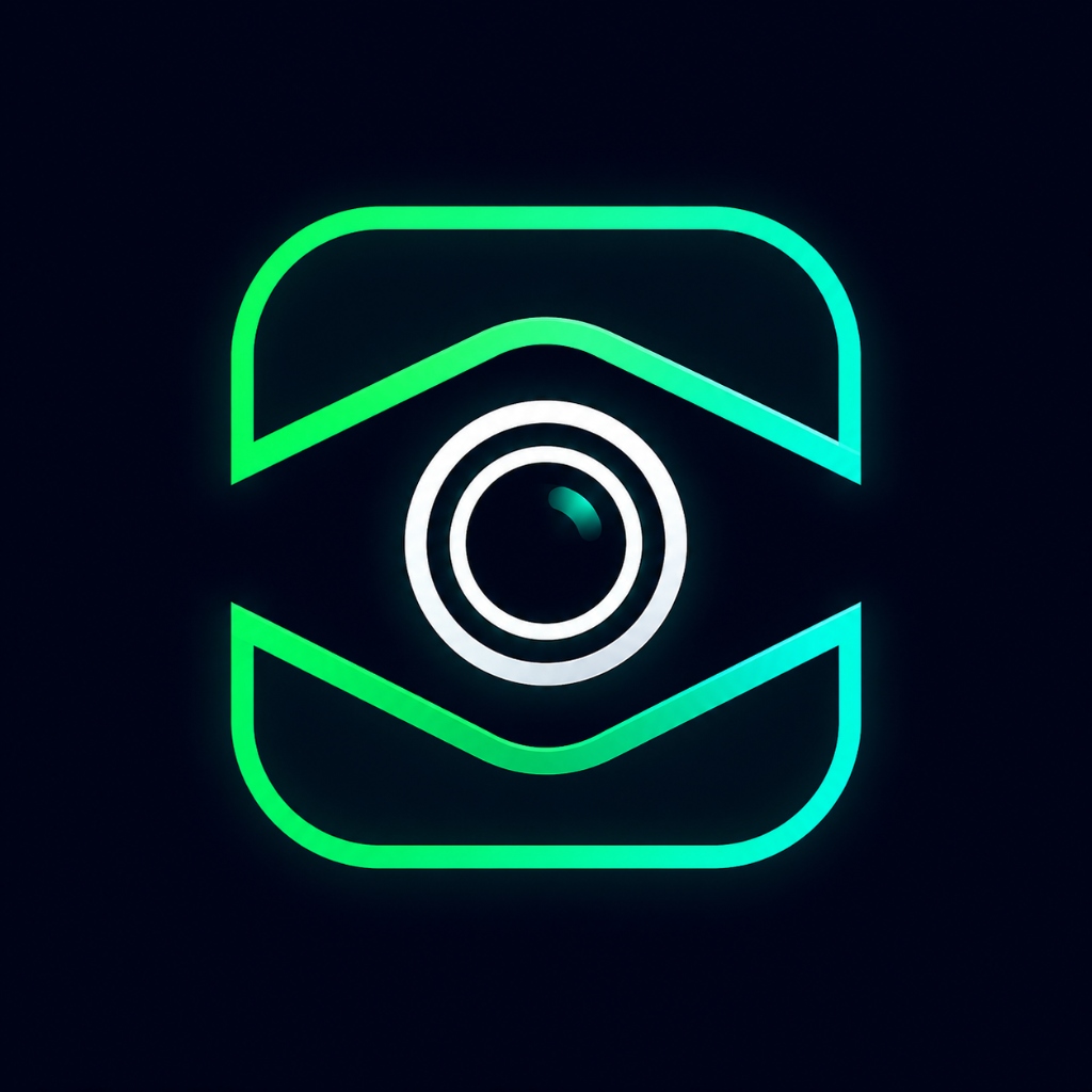 Tucecon OS Logo